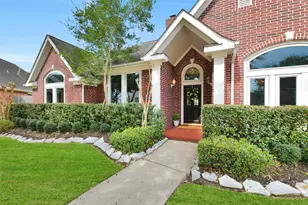 2211 Summer Reef Dr, League City, TX 77573 - Photo 3