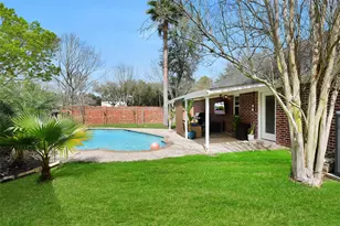 2211 Summer Reef Dr, League City, TX 77573 - Photo 31