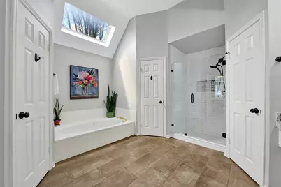 2211 Summer Reef Drive, League City, TX 77573 - Photo 19