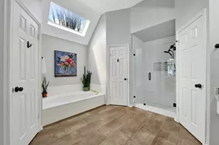 2211 Summer Reef Dr, League City, TX 77573 - Photo 19