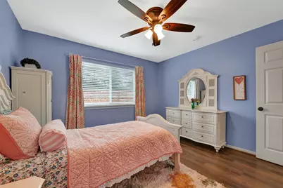 2211 Summer Reef Drive, League City, TX 77573 - Photo 21