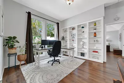 2211 Summer Reef Drive, League City, TX 77573 - Photo 5