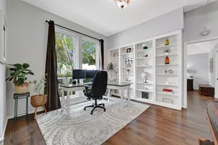 2211 Summer Reef Dr, League City, TX 77573 - Photo 5