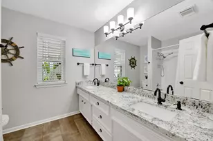 2211 Summer Reef Dr, League City, TX 77573 - Photo 23