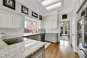 2211 Summer Reef Dr, League City, TX 77573 - Photo 13