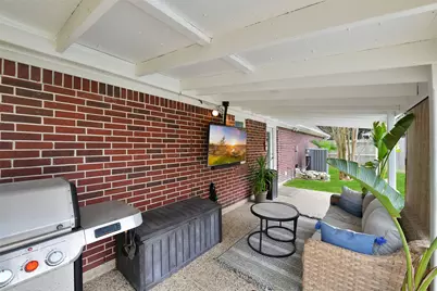 2211 Summer Reef Drive, League City, TX 77573 - Photo 29