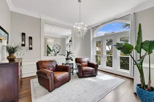 2211 Summer Reef Dr, League City, TX 77573 - Photo 7