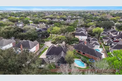 2211 Summer Reef Drive, League City, TX 77573 - Photo 35