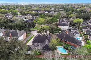 2211 Summer Reef Dr, League City, TX 77573 - Photo 35