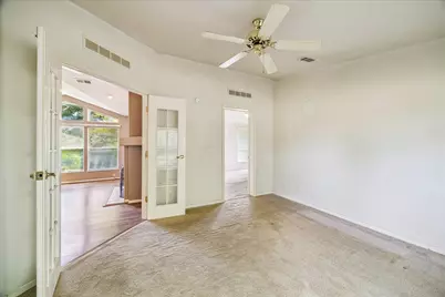 920 Crosby Dayton Road, Crosby, TX 77532 - Photo 13