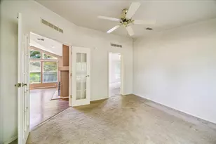 920 Crosby Dayton Rd, Crosby, TX 77532 - Photo 13