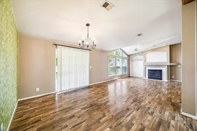 920 Crosby Dayton Road, Crosby, TX 77532 - Photo 9