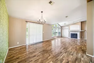 920 Crosby Dayton Rd, Crosby, TX 77532 - Photo 9
