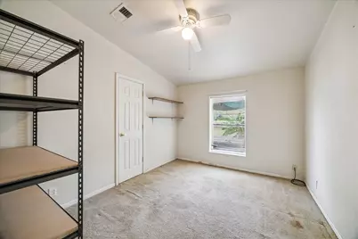 920 Crosby Dayton Road, Crosby, TX 77532 - Photo 17