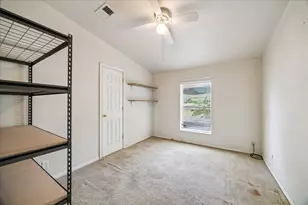 920 Crosby Dayton Rd, Crosby, TX 77532 - Photo 17