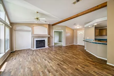 920 Crosby Dayton Road, Crosby, TX 77532 - Photo 7