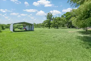 920 Crosby Dayton Rd, Crosby, TX 77532 - Photo 25