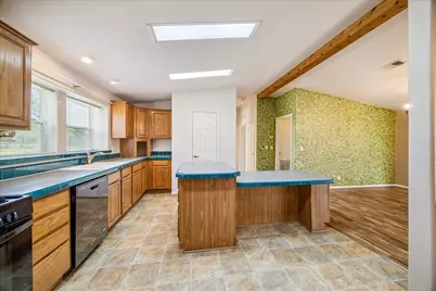920 Crosby Dayton Road, Crosby, TX 77532 - Photo 11