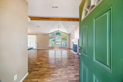 920 Crosby Dayton Road, Crosby, TX 77532 - Photo 5