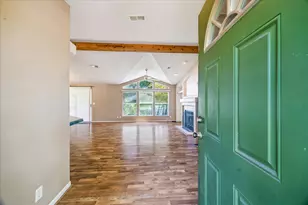 920 Crosby Dayton Rd, Crosby, TX 77532 - Photo 5