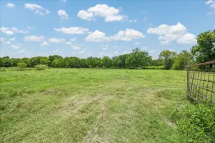 920 Crosby Dayton Rd, Crosby, TX 77532 - Photo 31