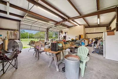 920 Crosby Dayton Road, Crosby, TX 77532 - Photo 23