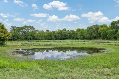 920 Crosby Dayton Road, Crosby, TX 77532 - Photo 29