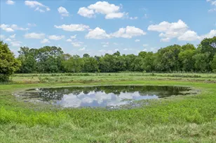 920 Crosby Dayton Rd, Crosby, TX 77532 - Photo 29