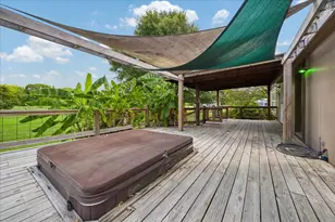 920 Crosby Dayton Rd, Crosby, TX 77532 - Photo 21
