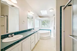 920 Crosby Dayton Rd, Crosby, TX 77532 - Photo 15