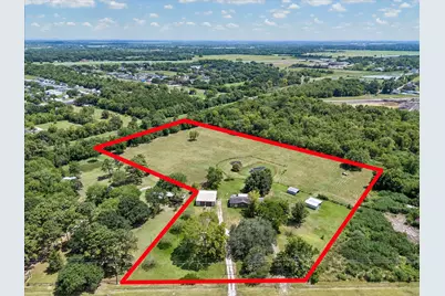 920 Crosby Dayton Road, Crosby, TX 77532 - Photo 33