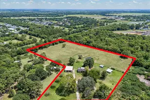 920 Crosby Dayton Rd, Crosby, TX 77532 - Photo 33