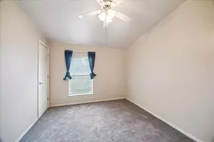 920 Crosby Dayton Rd, Crosby, TX 77532 - Photo 19