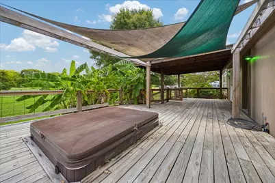 920 Crosby Dayton Road, Crosby, TX 77532 - Photo 21