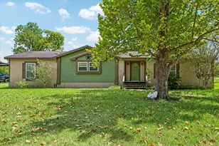 920 Crosby Dayton Rd, Crosby, TX 77532 - Photo 3