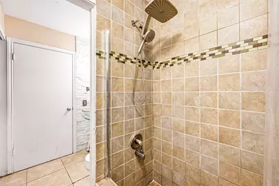 2091 Country Village Boulevard #A, Humble, TX 77338 - Photo 15