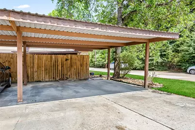 2091 Country Village Boulevard #A, Humble, TX 77338 - Photo 17