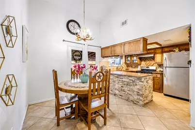 2091 Country Village Boulevard #A, Humble, TX 77338 - Photo 9