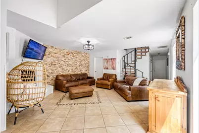 2091 Country Village Boulevard #A, Humble, TX 77338 - Photo 5