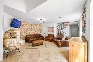 2091 Country Village Blvd, Humble, TX 77338 - Photo 5