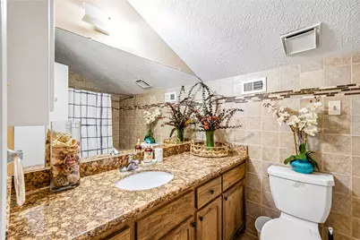 2091 Country Village Boulevard #A, Humble, TX 77338 - Photo 13