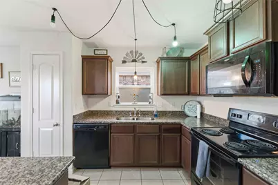 5019 Pacific Ridge Lane, Rosenberg, TX 77469 - Photo 13