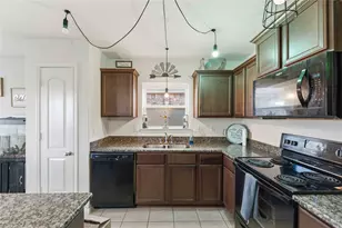 5019 Pacific Ridge Ln, Rosenberg, TX 77469 - Photo 13