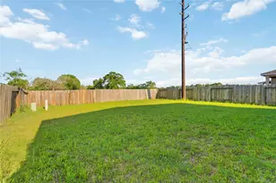 5019 Pacific Ridge Ln, Rosenberg, TX 77469 - Photo 23