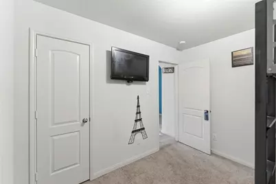 5019 Pacific Ridge Lane, Rosenberg, TX 77469 - Photo 11