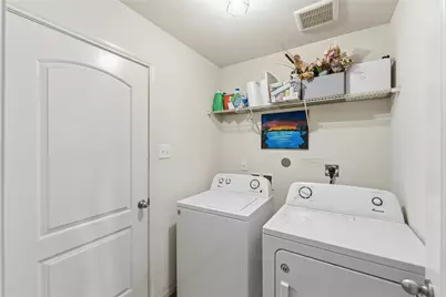 5019 Pacific Ridge Lane, Rosenberg, TX 77469 - Photo 21