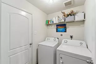 5019 Pacific Ridge Ln, Rosenberg, TX 77469 - Photo 21