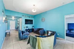 5019 Pacific Ridge Ln, Rosenberg, TX 77469 - Photo 5