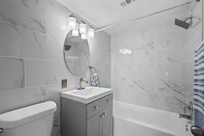 8100 Seawall Boulevard #A, Galveston, TX 77551 - Photo 7