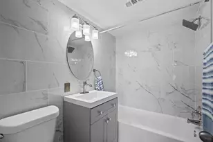 8100 Seawall Blvd, Galveston, TX 77551 - Photo 7